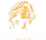 Screenshot_2025-09-26_at_12.46.49_PM-removebg-preview